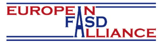 European FASD Alliance
